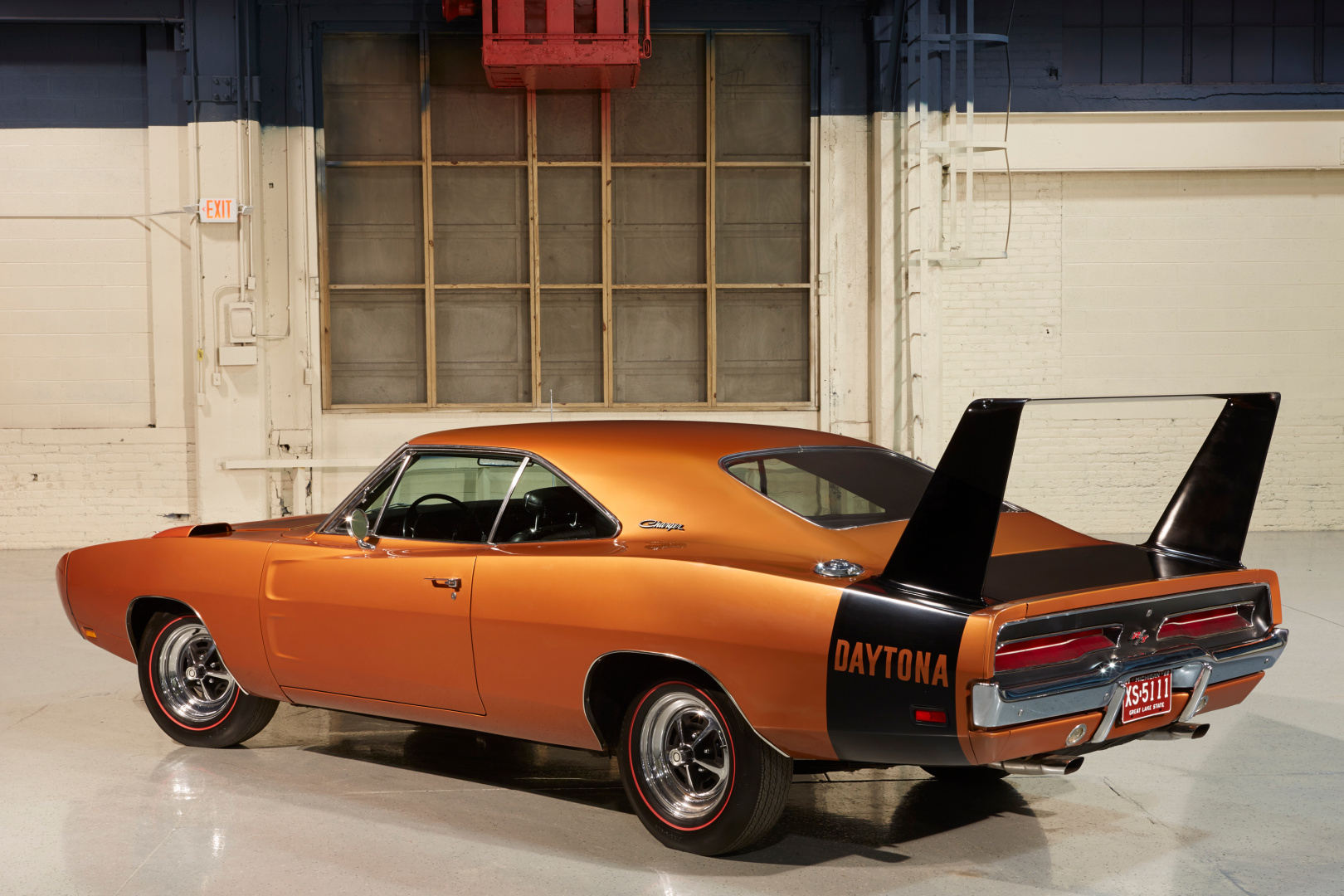 SMALL_DodgeChargerHeritage (5)
